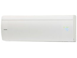 吴 RAS-221PDR
