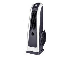 �W�F�b�g�^�[�{�t�@�� FC-2061