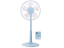 YL-RC301