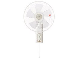 YW-TC301