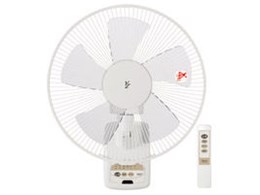 YWX-A301