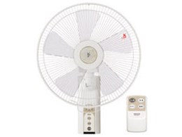 YW-XC351