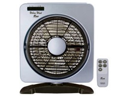 YSB-HR251