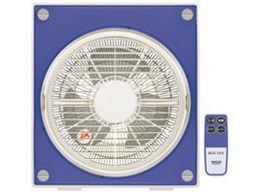YB-RC251