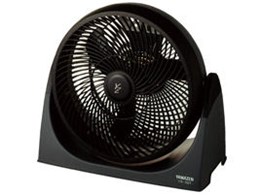 YS-301