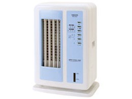 YMC-A401