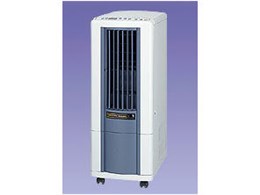 CDH-104R