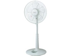 H-M301E
