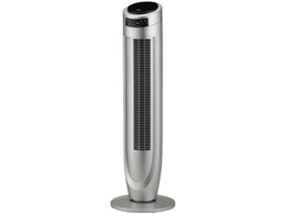 HSF-100