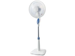 morita 扇風機 リモコンの人気商品・通販・価格比較 - 価格.com