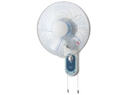 MF-310W