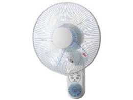 MF-310WRi