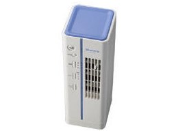 MF-310SE
