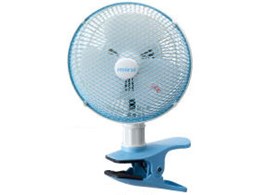 MF-170C