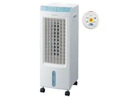 MWC-490R