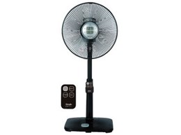 IF-310KR