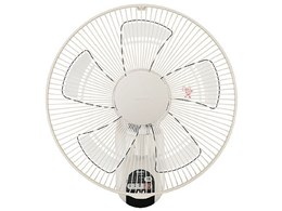 EF-30KR2