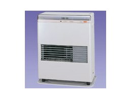FF-376GY
