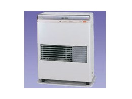 FF-456GY