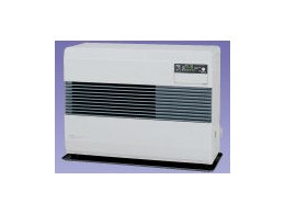 FF-746SBT