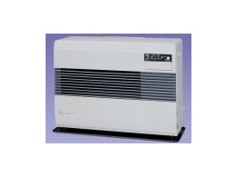 FF-1016SBT