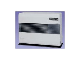 FF-1106SBT