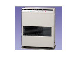 FF-378GY