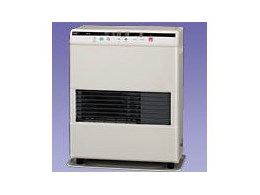 FF-458GY