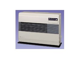 FF-1018S