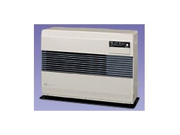 FF-1018SBT