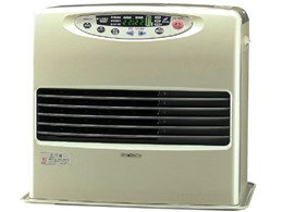 FW-5580LD