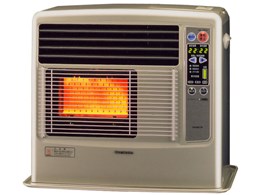 FB-4360LD