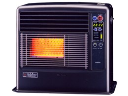 FB-5360LD