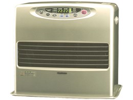 FW-5370LD