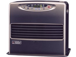 FW-6070LD
