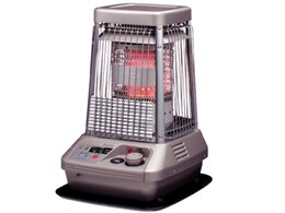 FM-102F