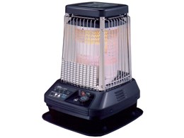 FM-181F