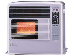 FB-561LD