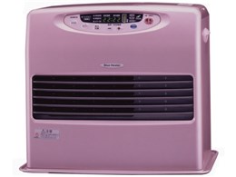 FW-6690LD