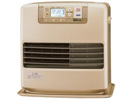 FW-571LX