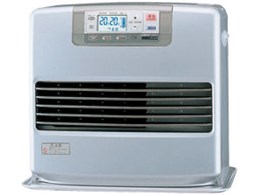 FW-672LX