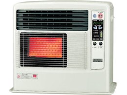 FB-563LD
