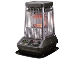 FM-103F