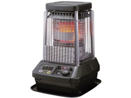 FM-183F