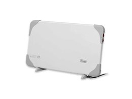 パネルヒーター デロンギの人気商品・通販・価格比較 - 価格.com