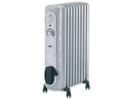 R910912CF