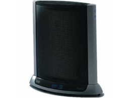 SDH1200J