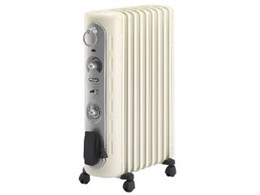 R910912TF