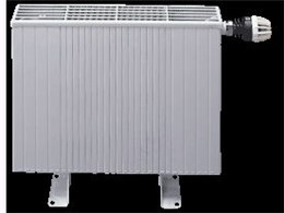 ヒーター ストーブ ホットマン」の人気商品一覧 | 安い商品を通販
