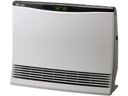 zbg} KGD6087RS4 (KB-87RS 2v{Zbg)